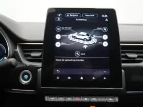 Renault Arkana thumbnail 36
