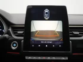 Renault Arkana thumbnail 38
