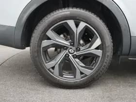 Renault Arkana thumbnail 7