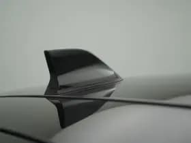 Renault Arkana thumbnail 8