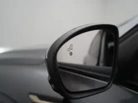 Renault Arkana thumbnail 9