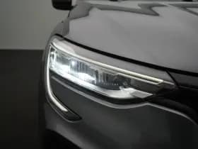 Renault Arkana thumbnail 10