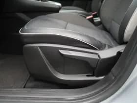 Renault Captur thumbnail 12