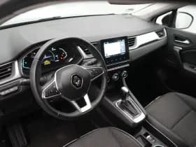 Renault Captur thumbnail 13
