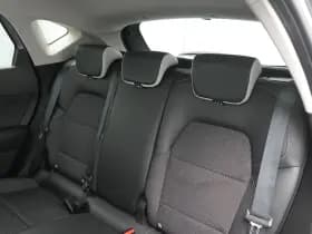 Renault Captur thumbnail 14