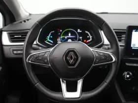 Renault Captur thumbnail 15
