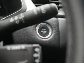 Renault Captur thumbnail 19