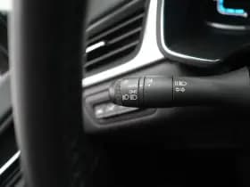Renault Captur thumbnail 20