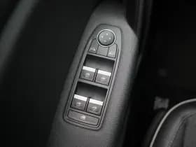 Renault Captur thumbnail 22