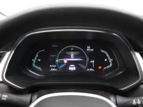 Renault Captur thumbnail 23