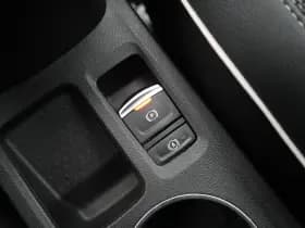Renault Captur thumbnail 24