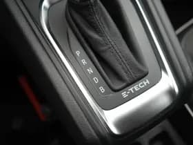 Renault Captur thumbnail 25
