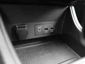 Renault Captur thumbnail 26