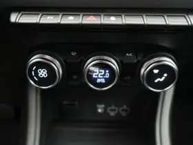 Renault Captur thumbnail 27