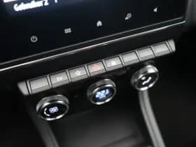 Renault Captur thumbnail 28