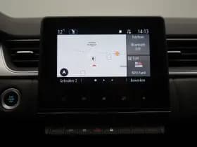 Renault Captur thumbnail 29