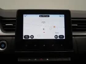 Renault Captur thumbnail 30