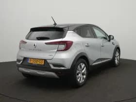 Renault Captur thumbnail 4