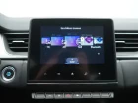 Renault Captur thumbnail 31