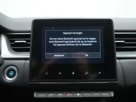 Renault Captur thumbnail 32