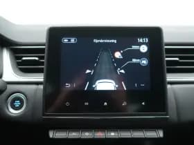 Renault Captur thumbnail 33