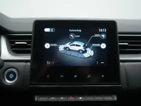 Renault Captur thumbnail 34