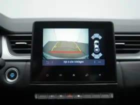 Renault Captur thumbnail 36