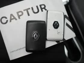 Renault Captur thumbnail 37