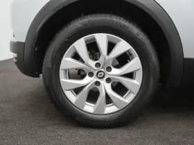 Renault Captur thumbnail 7