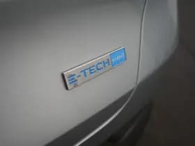 Renault Captur thumbnail 8