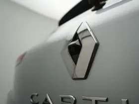 Renault Captur thumbnail 9