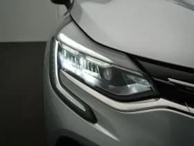 Renault Captur thumbnail 10