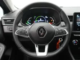 Renault Clio thumbnail 13