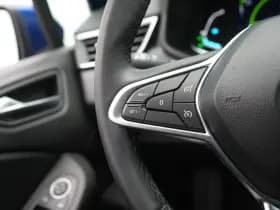 Renault Clio thumbnail 15