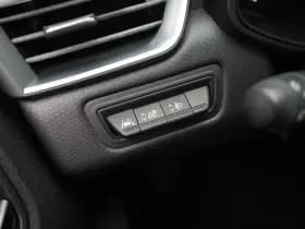 Renault Clio thumbnail 19