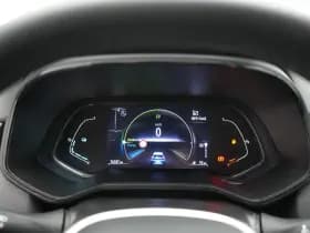 Renault Clio thumbnail 20