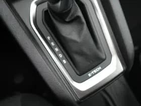 Renault Clio thumbnail 21