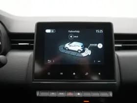 Renault Clio thumbnail 30