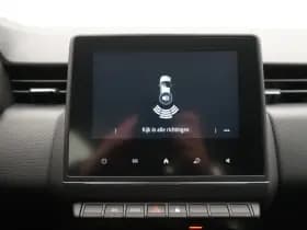 Renault Clio thumbnail 31