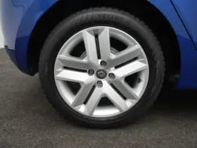 Renault Clio thumbnail 7