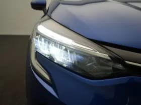 Renault Clio thumbnail 8