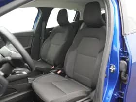Renault Clio thumbnail 9
