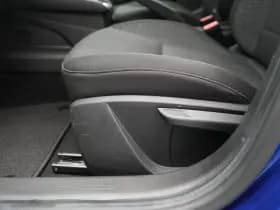 Renault Clio thumbnail 10