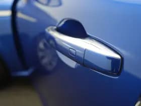 Renault Mégane thumbnail 11