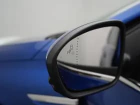 Renault Mégane thumbnail 12