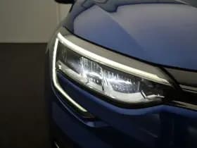 Renault Mégane thumbnail 13