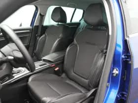 Renault Mégane thumbnail 14