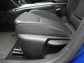 Renault Mégane thumbnail 15