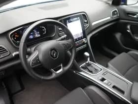 Renault Mégane thumbnail 16