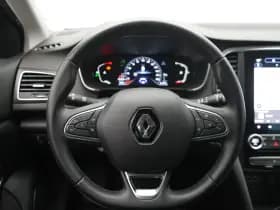 Renault Mégane thumbnail 17
